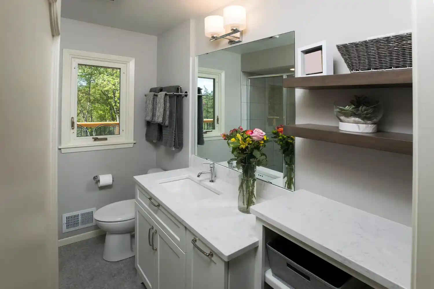 Edina Remodeling Contractor